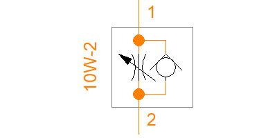 NC-10W-20-N-L